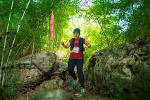 BIB: 
                            <button type="button" onclick="openModal(22087675)" class="btn btn-primary btn-sm float-right btn-popup" data-toggle="modal" data-target=".modal-high-quality">
                        <i class="fas fa-shopping-cart"></i> Add to Cart
                    </button>
                                            <button type="button" onclick="isThisMe(22087675, true)" class="btn btn-success btn-sm float-right btn-popup btn-isme hidden" data-toggle="tooltip" data-placement="bottom" title="นี่คือรูปของคุณใช่ไหม คลิกที่นี่เพื่อเอาเข้าอัลบั้ม">
                        <i class="fas fa-plus"></i> Add to album
                    </button>
                    <button type="button" onclick="isThisMe(22087675, false)" class="btn btn-warning btn-sm float-right btn-popup btn-isnotme hidden">
                        <i class="fas fa-ban"></i> Remove from album
                    </button>